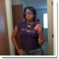 MizzK (Auditionee)