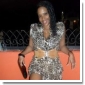 Tedmenia (VIP Subscriber)