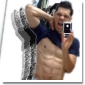 Adriel (Auditionee)