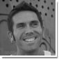 Frank (Casting Director)