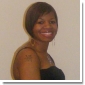 Erica (Auditionee)