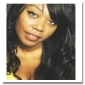 brande (Auditionee)