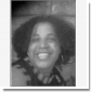 LaTasha (Auditionee)