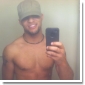 William (Auditionee)
