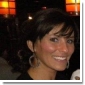 aricka (Auditionee)
