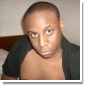 Keon (Auditionee)