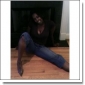 Shanda (Auditionee)