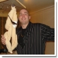 Rob (VIP Subscriber)