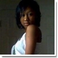 krystal (Auditionee)