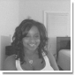 DANIELLE (Auditionee)