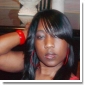 Shay (Auditionee)