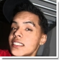 Lazaro (Auditionee)