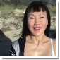 Cheryl (Pro Subscriber)