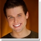 Matthew (Auditionee)