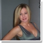 jennifer (Auditionee)