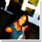 Me again