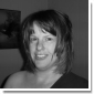 Shirl (Auditionee)