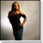 DeAnna (Pro Subscriber)