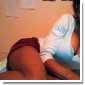 Desiree (Auditionee)