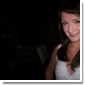 Crissy (Auditionee)