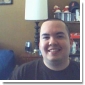 David (Auditionee)