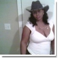 Oneva (Auditionee)