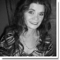 cherie (Auditionee)