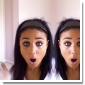 Ashley (Auditionee)
