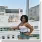 terri (Auditionee)