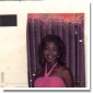 Deana (VIP Subscriber)