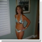 Kimberly (Pro Subscriber)