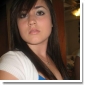 Lauren (Auditionee)