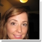 amy (Pro Subscriber)