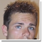 Eric (VIP Subscriber)