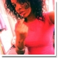 Jennifer (Auditionee)