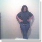 Michele (Auditionee)