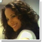 D'Anna (Auditionee)
