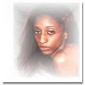 Tiffany (Auditionee)