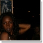 NinaCarvel (VIP Subscriber)