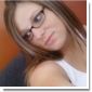 Erin (VIP Subscriber)