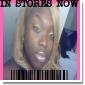 TOKYOBARBIE (Auditionee)