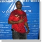 Jordon (Auditionee)