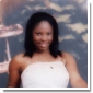 Johanne (Auditionee)