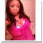 BRITTNEY (Auditionee)