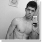Adriel (Pro Subscriber)
