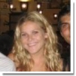 Rachael (Auditionee)