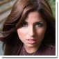Brooke (Auditionee)