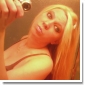 Heather (Auditionee)