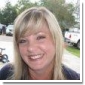 tricia (Pro Subscriber)
