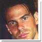 Michael (Auditionee)